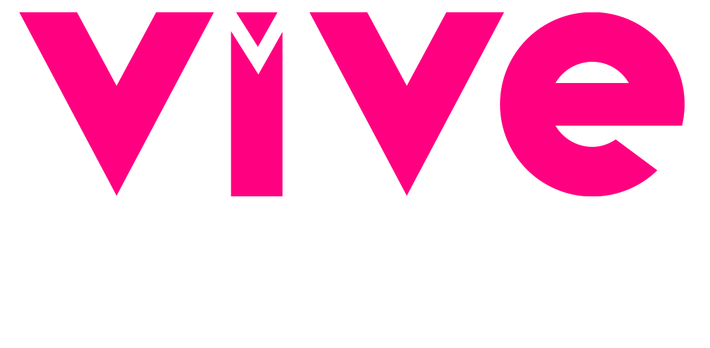 Vive Azuay