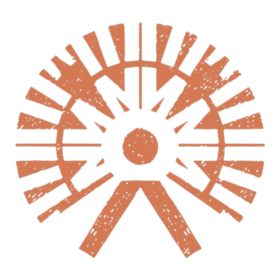 Casa Toquilla