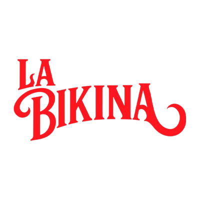 La Bikina