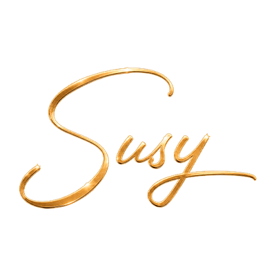 Susy Confecciones