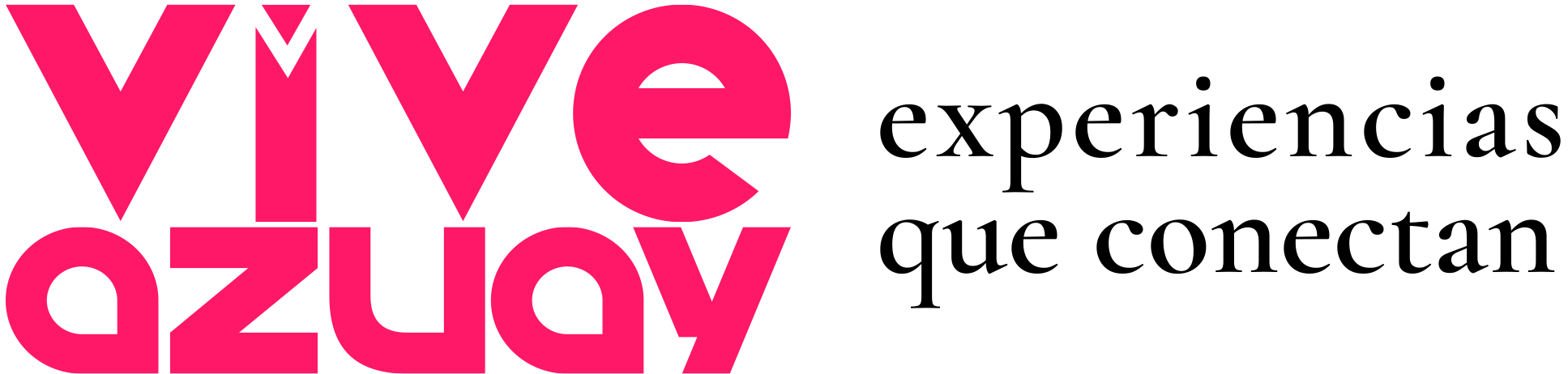 vive azuay plataforma para negocios
