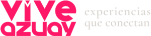 Vive Azuay - experiencias que conectan