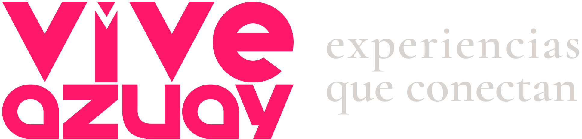 Vive Azuay - experiencias que conectan